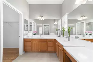 2571 Foxbridge Terrace, The Villages, FL 32162 - Photo 15
