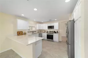 2571 Foxbridge Terrace, The Villages, FL 32162 - Photo 9