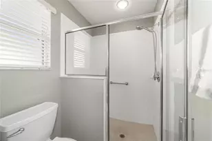 2571 Foxbridge Terrace, The Villages, FL 32162 - Photo 17