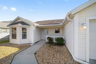 2571 Foxbridge Terrace, The Villages, FL 32162 - Photo 5