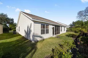 2571 Foxbridge Terrace, The Villages, FL 32162 - Photo 29