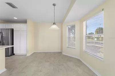 2571 Foxbridge Terrace, The Villages, FL 32162 - Photo 13