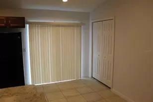 311 W Central Ave, Bushnell, FL 33513 - Photo 5