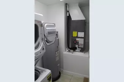 311 W Central Avenue, Bushnell, FL 33513 - Photo 13