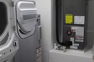 311 W Central Ave, Bushnell, FL 33513 - Photo 13