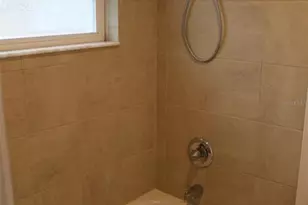 311 W Central Ave, Bushnell, FL 33513 - Photo 11