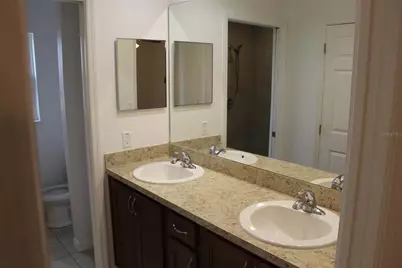 311 W Central Avenue, Bushnell, FL 33513 - Photo 9