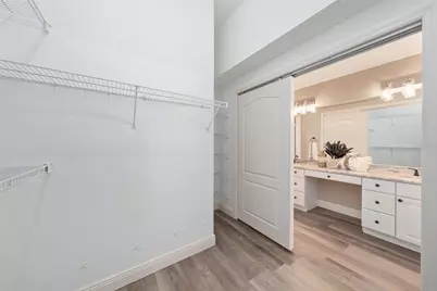 3177 Williams Road, The Villages, FL 32162 - Photo 25