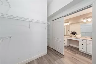 3177 Williams Rd, The Villages, FL 32162 - Photo 25