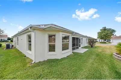 3177 Williams Road, The Villages, FL 32162 - Photo 41