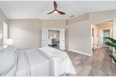 3177 Williams Road, The Villages, FL 32162 - Photo 19