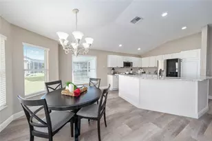 3177 Williams Rd, The Villages, FL 32162 - Photo 13