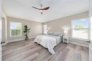 3177 Williams Rd, The Villages, FL 32162 - Photo 17