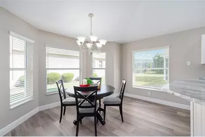 3177 Williams Road, The Villages, FL 32162 - Photo 11