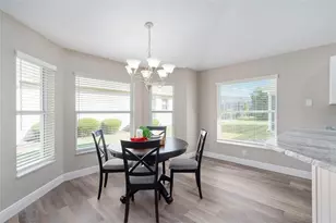 3177 Williams Rd, The Villages, FL 32162 - Photo 11