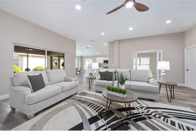 3177 Williams Road, The Villages, FL 32162 - Photo 7