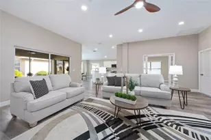 3177 Williams Rd, The Villages, FL 32162 - Photo 7