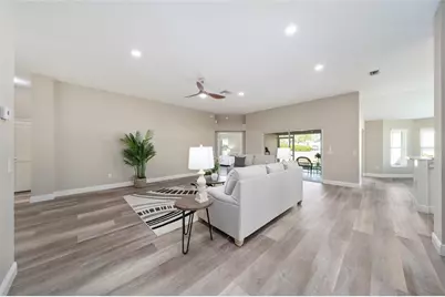 3177 Williams Road, The Villages, FL 32162 - Photo 9