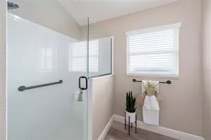 3177 Williams Rd, The Villages, FL 32162 - Photo 23