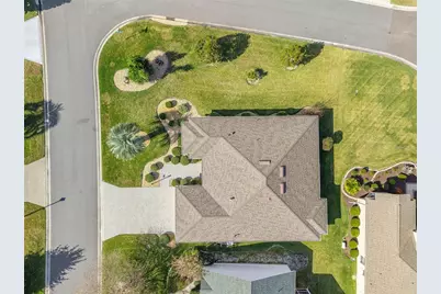 3177 Williams Road, The Villages, FL 32162 - Photo 45