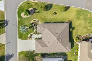 3177 Williams Rd, The Villages, FL 32162 - Photo 45