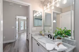 3177 Williams Rd, The Villages, FL 32162 - Photo 31