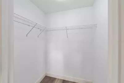 3177 Williams Road, The Villages, FL 32162 - Photo 29