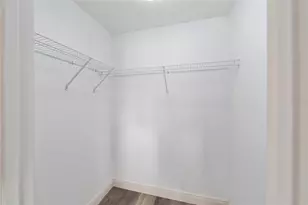 3177 Williams Rd, The Villages, FL 32162 - Photo 29