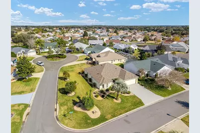 3177 Williams Road, The Villages, FL 32162 - Photo 43