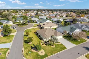 3177 Williams Rd, The Villages, FL 32162 - Photo 43