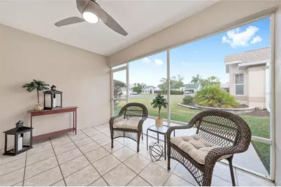 3177 Williams Road, The Villages, FL 32162 - Photo 39