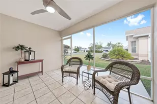 3177 Williams Rd, The Villages, FL 32162 - Photo 39