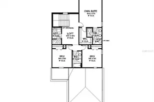 871 Shumard Way, Lady Lake, FL 32159 - Photo 3