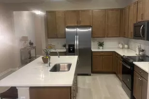 871 Shumard Way, Lady Lake, FL 32159 - Photo 5