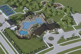 871 Shumard Way, Lady Lake, FL 32159 - Photo 19