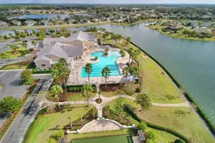 8916 Bridgeport Bay Cir, Mount Dora, FL 32757 - Photo 49