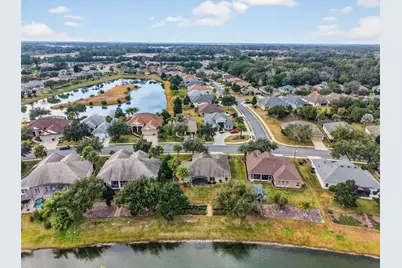 8916 Bridgeport Bay Circle, Mount Dora, FL 32757 - Photo 47