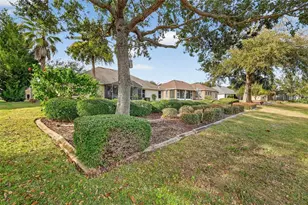 8916 Bridgeport Bay Cir, Mount Dora, FL 32757 - Photo 41
