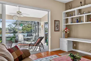 8916 Bridgeport Bay Cir, Mount Dora, FL 32757 - Photo 13