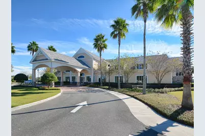 8916 Bridgeport Bay Circle, Mount Dora, FL 32757 - Photo 51