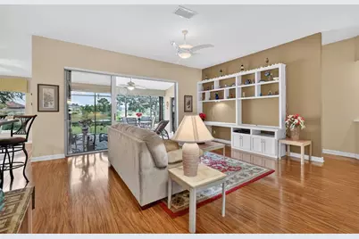 8916 Bridgeport Bay Circle, Mount Dora, FL 32757 - Photo 11