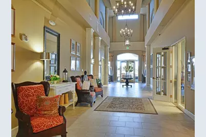 8916 Bridgeport Bay Circle, Mount Dora, FL 32757 - Photo 55