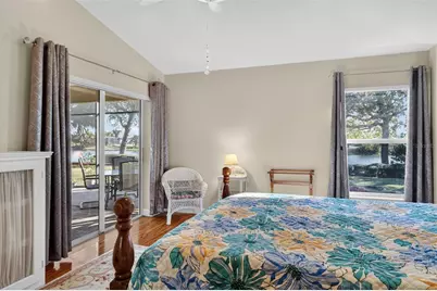 8916 Bridgeport Bay Circle, Mount Dora, FL 32757 - Photo 27