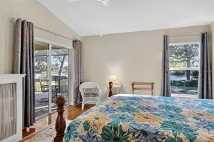 8916 Bridgeport Bay Cir, Mount Dora, FL 32757 - Photo 27