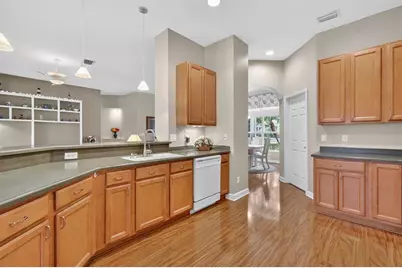 8916 Bridgeport Bay Circle, Mount Dora, FL 32757 - Photo 17