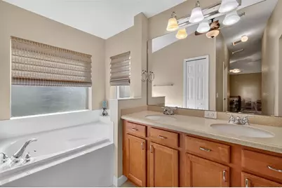 8916 Bridgeport Bay Circle, Mount Dora, FL 32757 - Photo 29