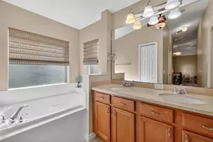 8916 Bridgeport Bay Cir, Mount Dora, FL 32757 - Photo 29