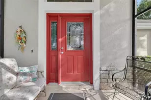 8916 Bridgeport Bay Cir, Mount Dora, FL 32757 - Photo 5