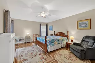 8916 Bridgeport Bay Cir, Mount Dora, FL 32757 - Photo 25