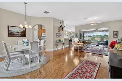 8916 Bridgeport Bay Circle, Mount Dora, FL 32757 - Photo 7